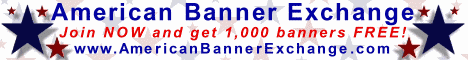 American Banner Exchange