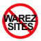 Sorry, Warez sites NOT allowed to join American Banner Exchange.