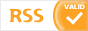 [Valid RSS] All American Banner Exchange RSS files validated by W3C!