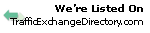 American Banner Exchange is listed in Traffic Exchange Directory!