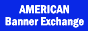 American Banner Exchange - For USA Sites Only!