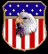 American Banner Exchange logo