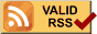 [Valid RSS] All American Banner Exchange RSS files validated by W3C.