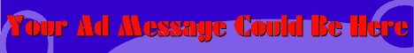 Join American Banner Exchange for FREE USA Advertising.